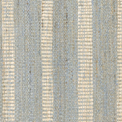 Antonella Handwoven Jute Rug