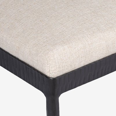 Hammersmith Dining Chair by Meno Home x Co.House Designs