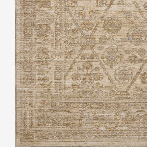 Mariska Rug