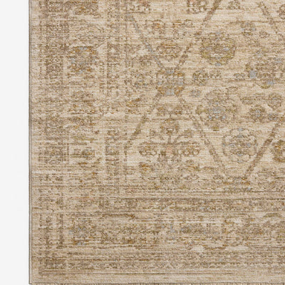 Mariska Rug