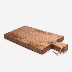 Farmtable Plank
