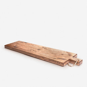 Farmtable Plank