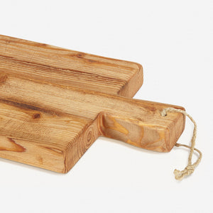 Farmtable Plank