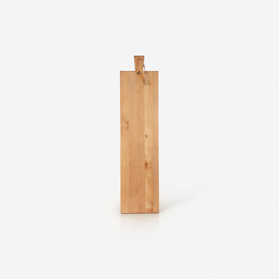 Farmtable Plank