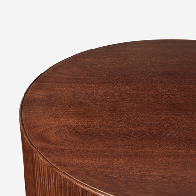 Elvia Coffee Table