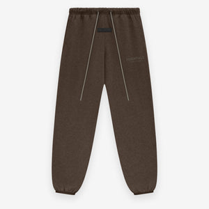 ESSENTIALS SWEATPANTS