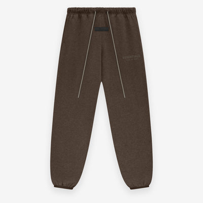 ESSENTIALS SWEATPANTS