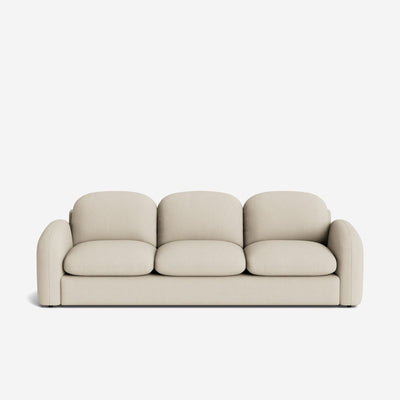 Neve Sofa by Aimee Song