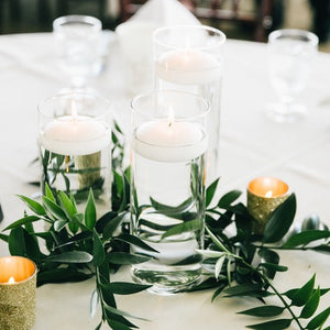 Romantic Blush Wedding