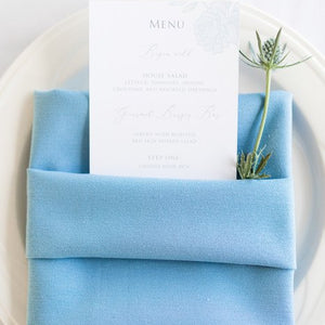 A Romantic Scottish Wedding