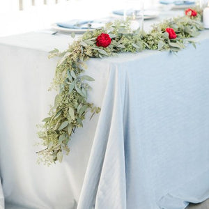 A Romantic Scottish Wedding