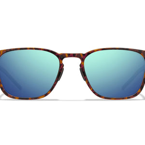 Rory 2.0 Sunglasses