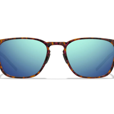 Rory 2.0 Sunglasses