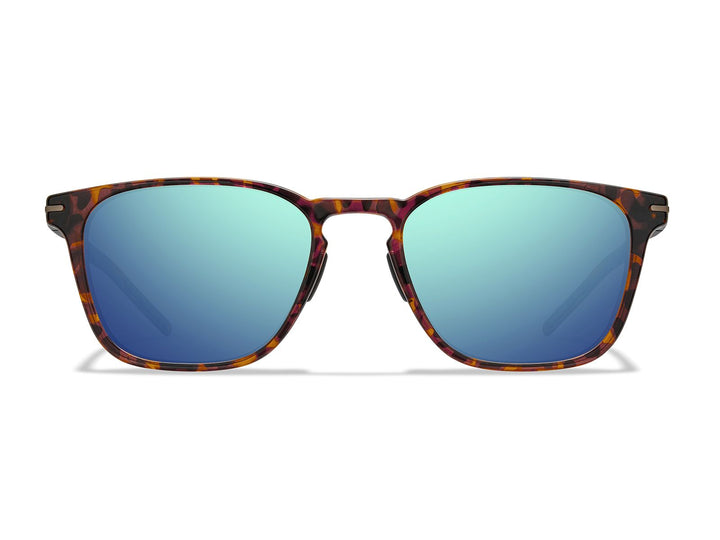 Rory 2.0 Sunglasses