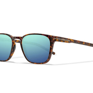 Rory 2.0 Sunglasses