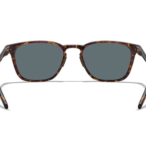 Rory 2.0 Sunglasses