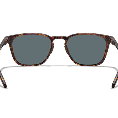 Rory 2.0 Sunglasses