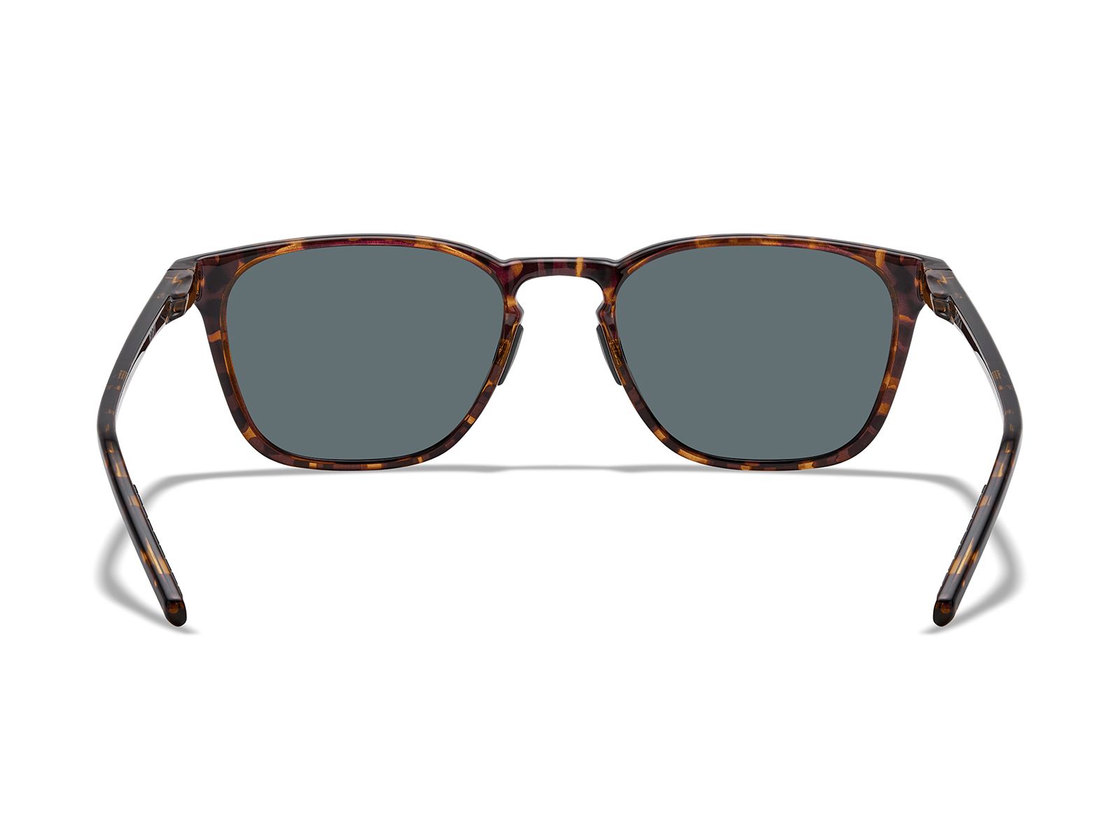 Rory 2.0 Sunglasses