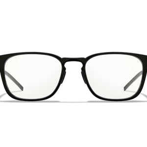 Rory Blue Light (Non-Prescription)