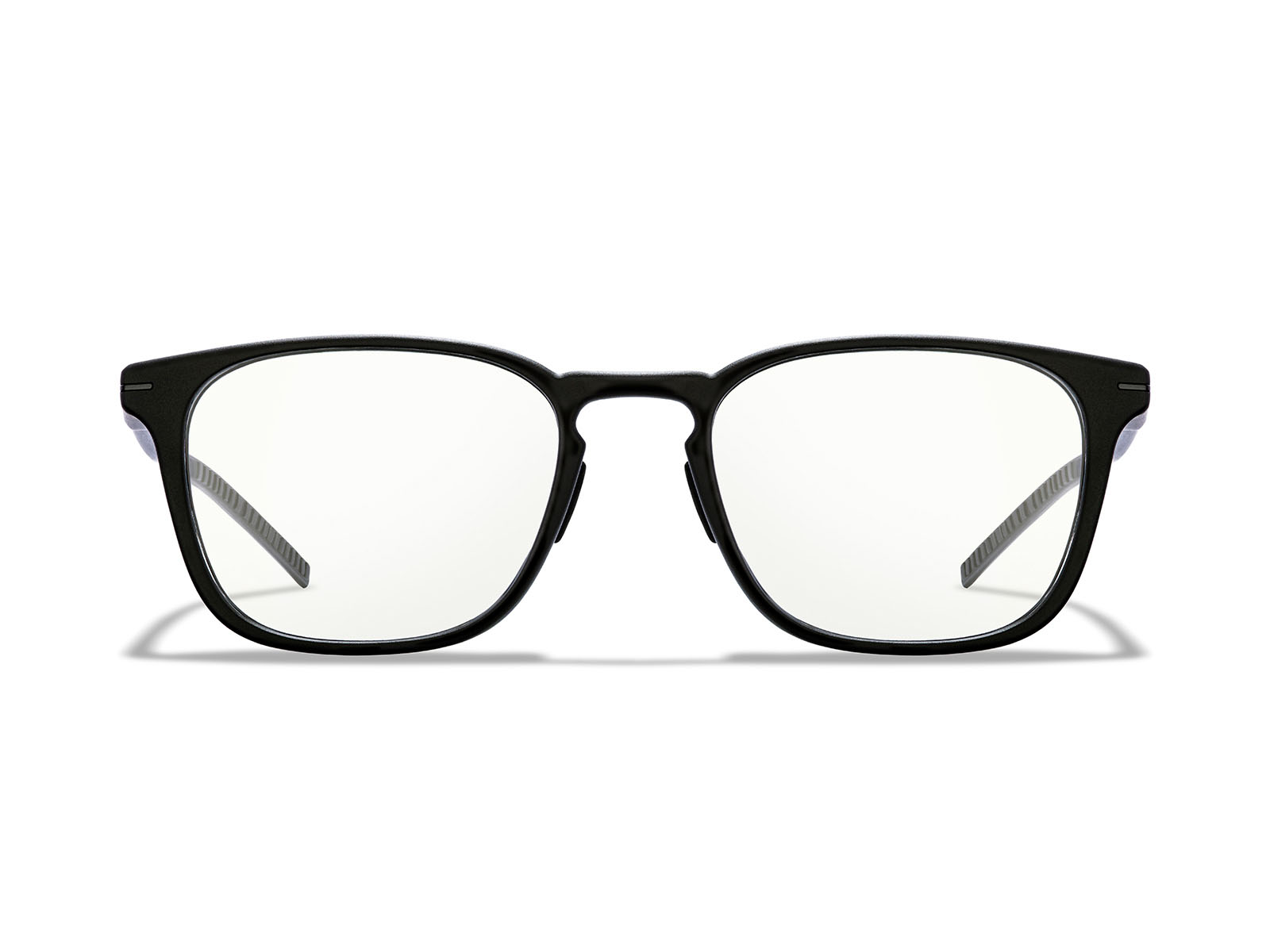 Rory Blue Light (Non-Prescription)