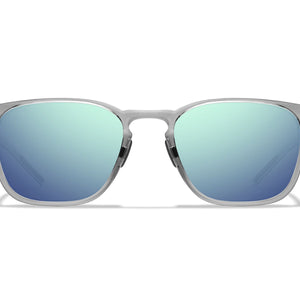 Rory 2.0 Sunglasses