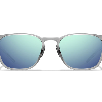 Rory 2.0 Sunglasses