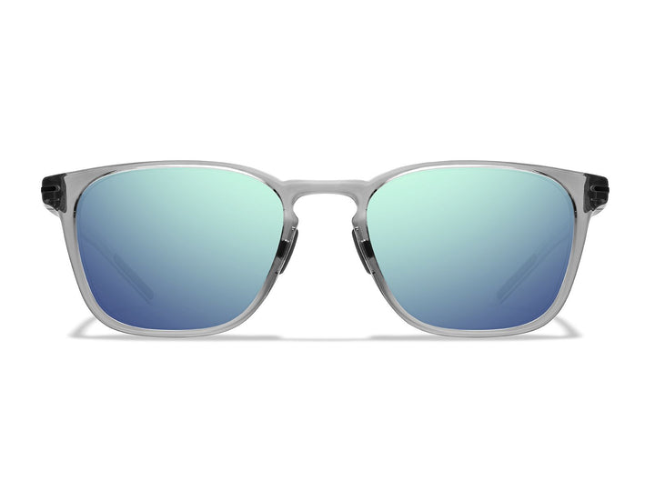 Rory 2.0 Sunglasses