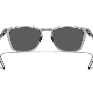 Rory 2.0 Sunglasses