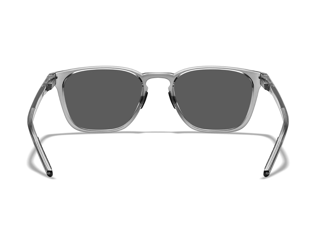 Rory 2.0 Sunglasses