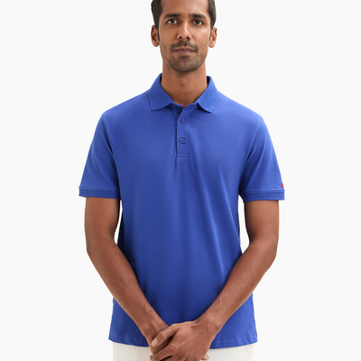 Core Polo