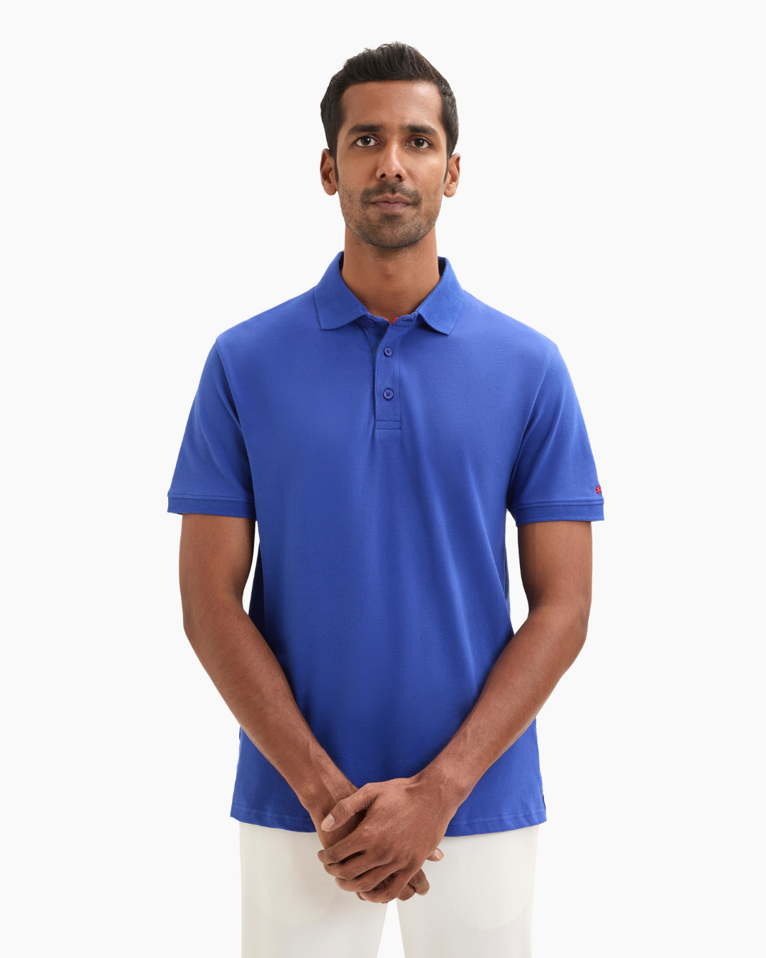 Core Polo