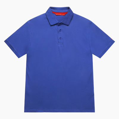 Core Polo