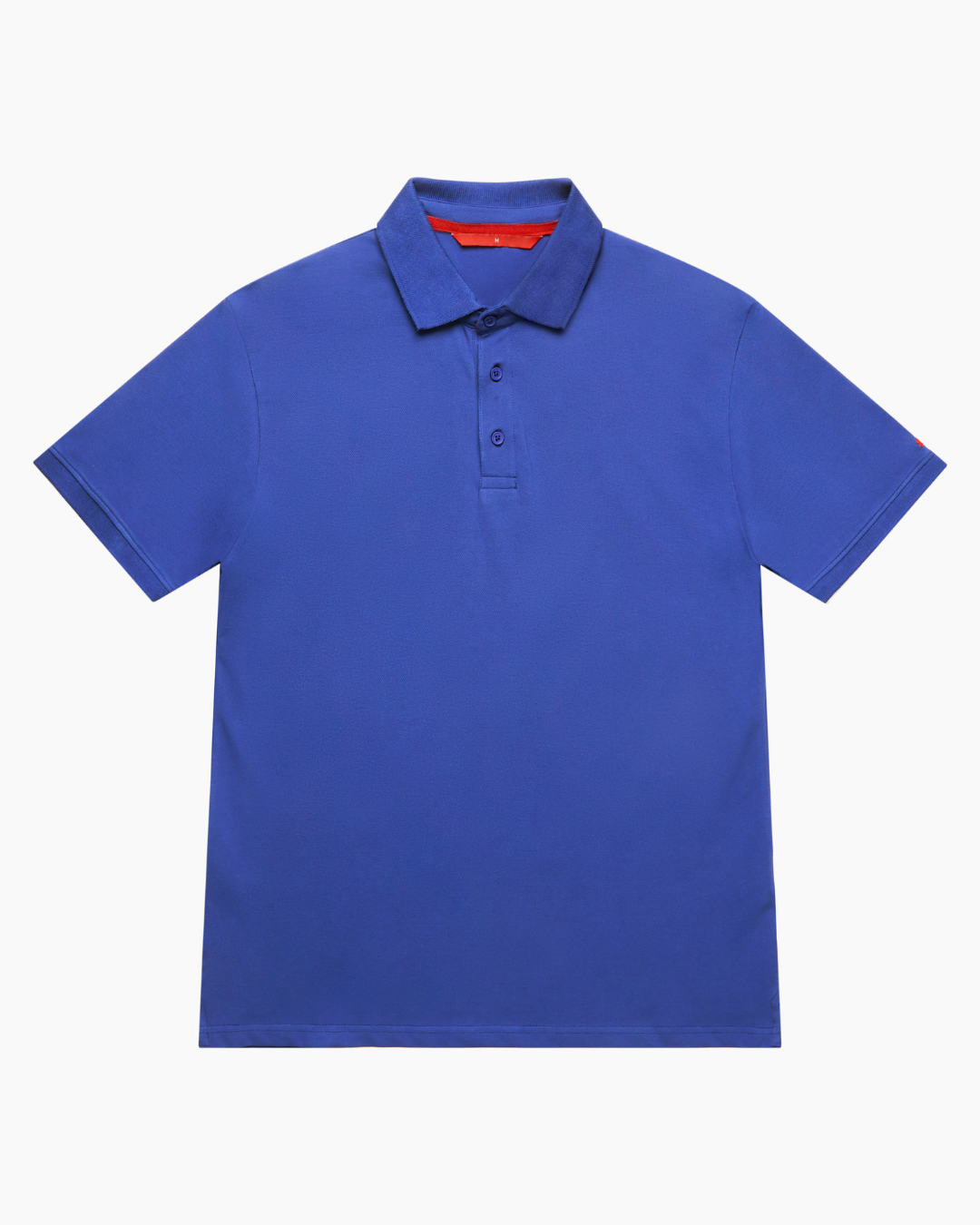 Core Polo