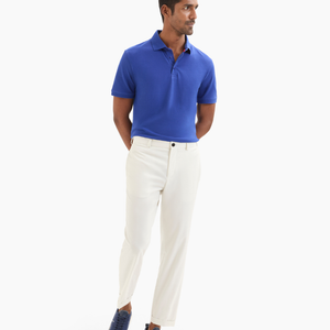 Core Polo