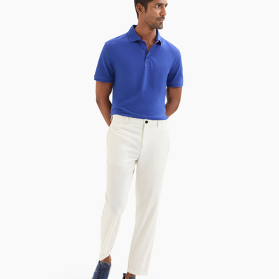 Core Polo