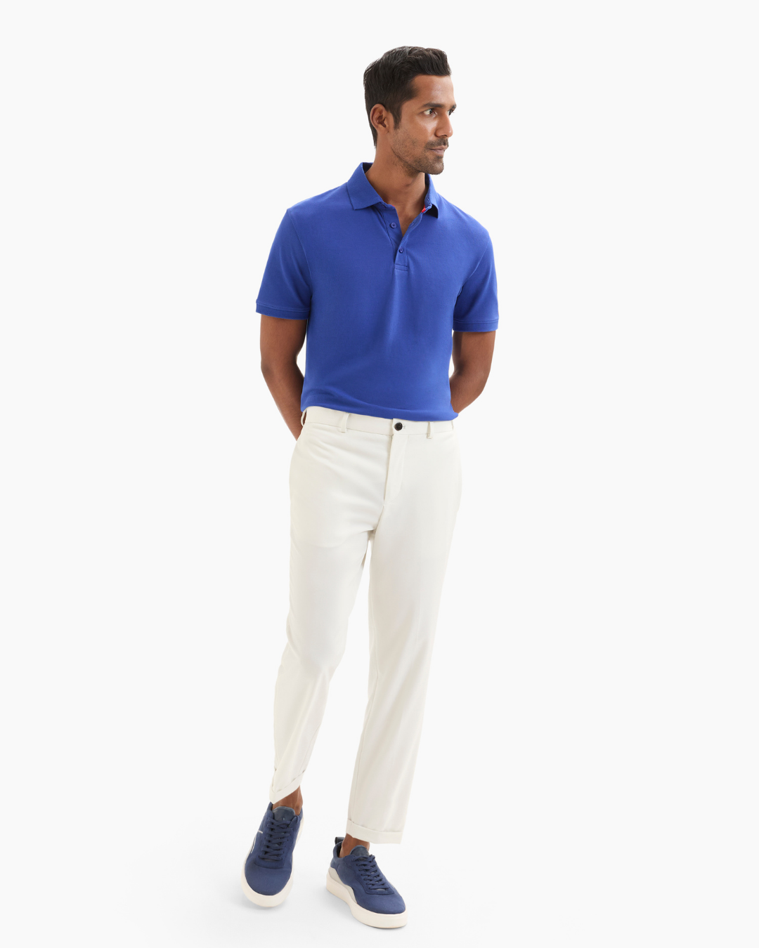 Core Polo