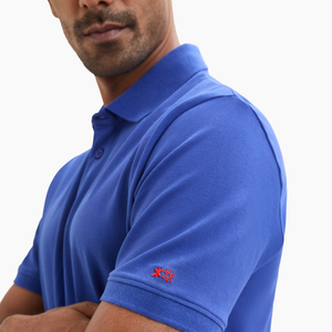 Core Polo