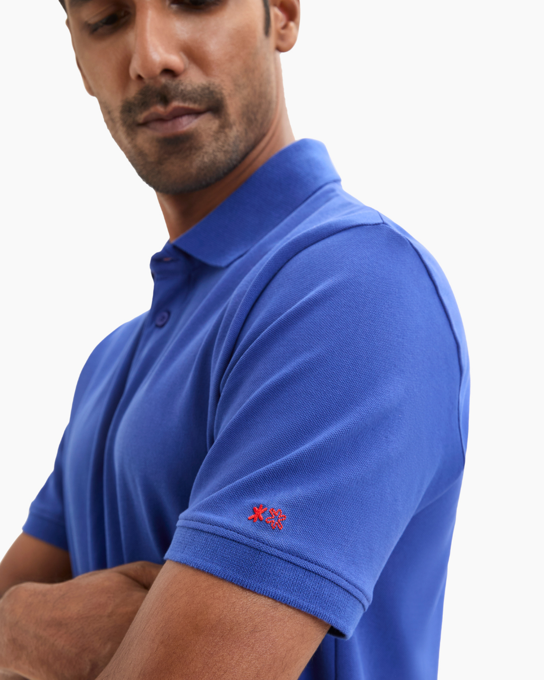 Core Polo