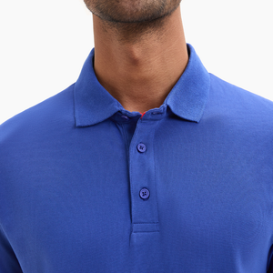 Core Polo