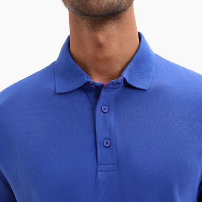 Core Polo