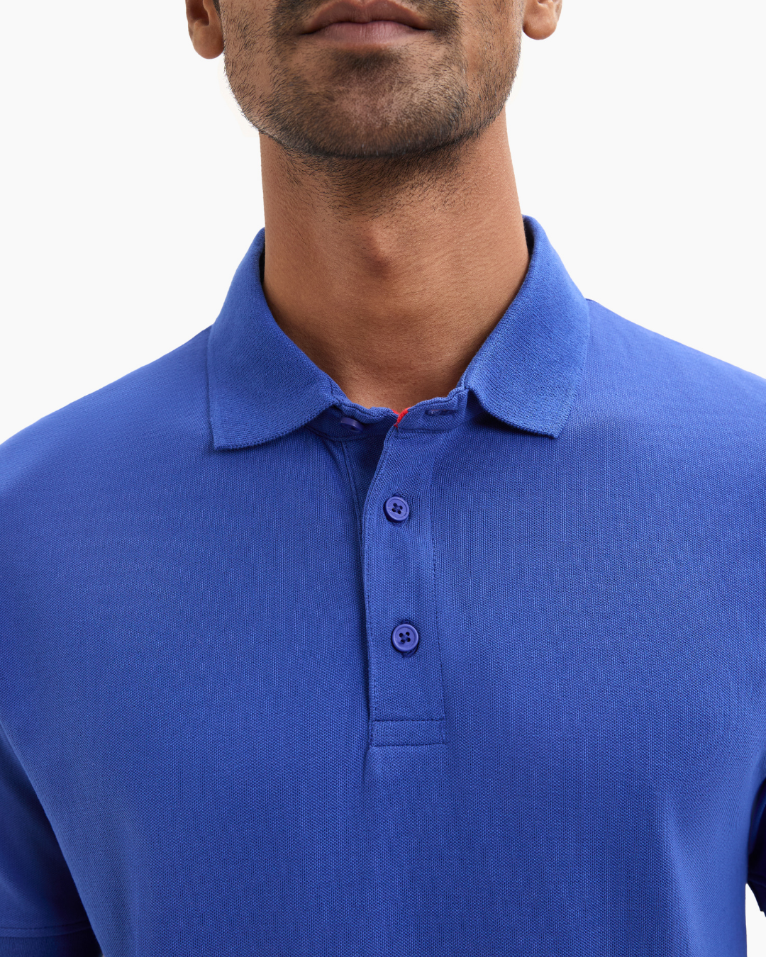 Core Polo