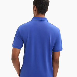 Core Polo