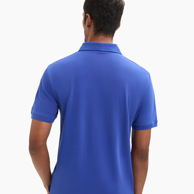 Core Polo