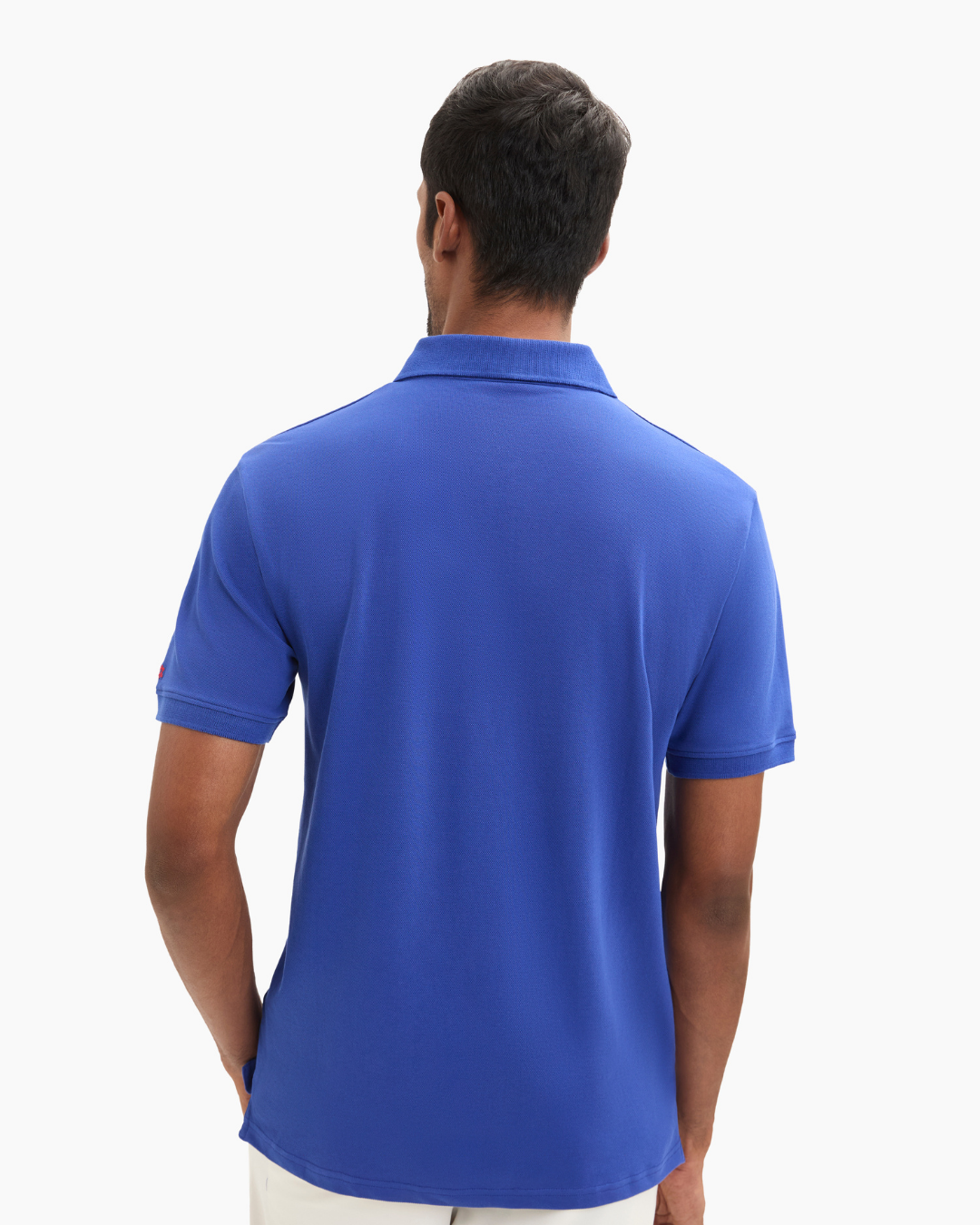 Core Polo