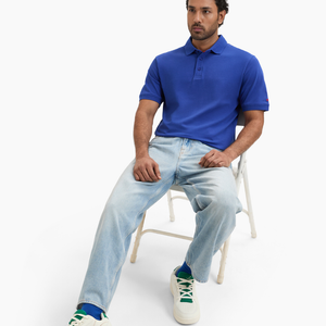 Core Polo