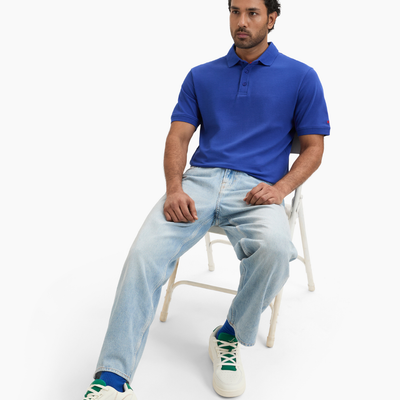 Core Polo