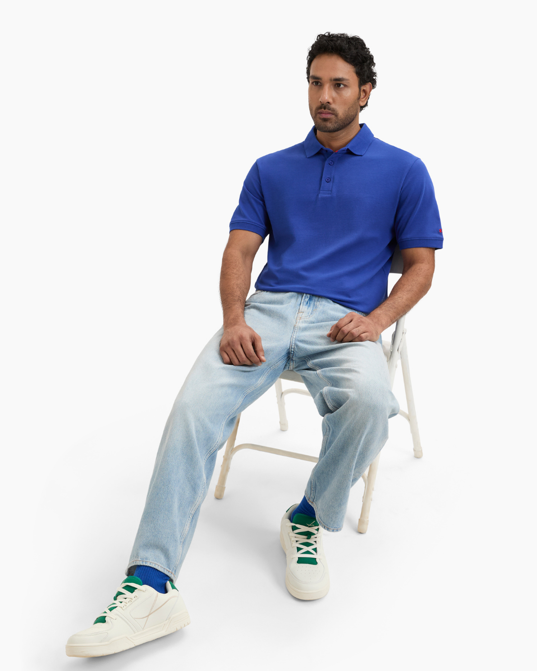 Core Polo