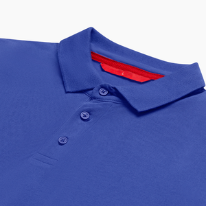 Core Polo