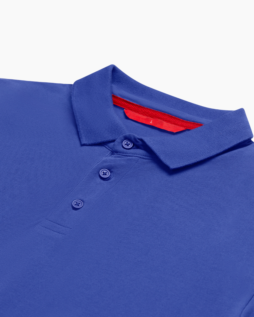 Core Polo
