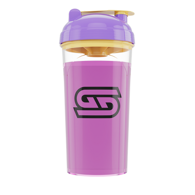 Waifu Cup S5.5: Royaltea